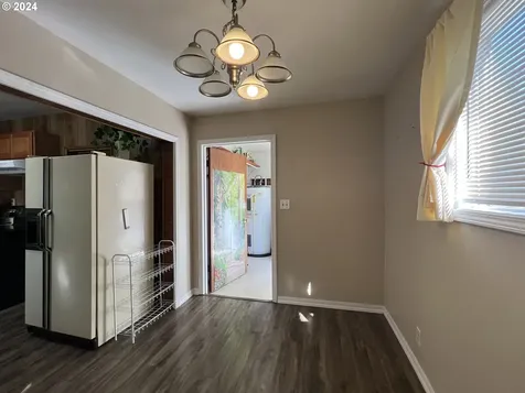 63751 Ellen Street Coos Bay OR 97420