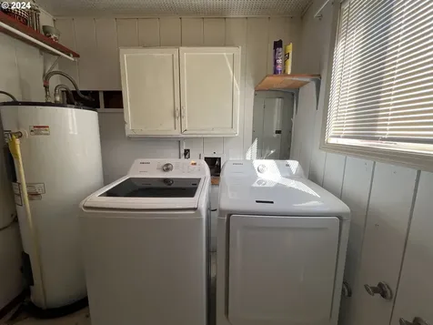 63751 Ellen Street Coos Bay OR 97420
