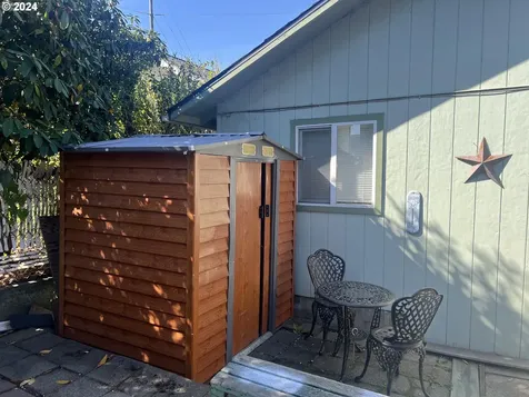 63751 Ellen Street Coos Bay OR 97420