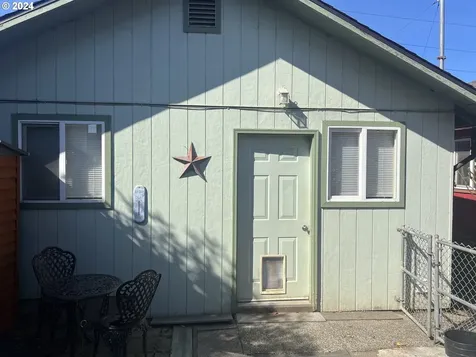 63751 Ellen Street Coos Bay OR 97420