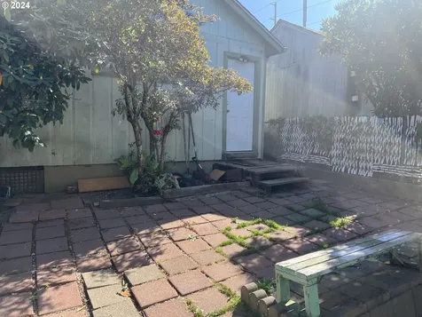 63751 Ellen Street Coos Bay OR 97420