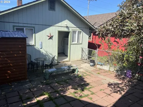 63751 Ellen Street Coos Bay OR 97420