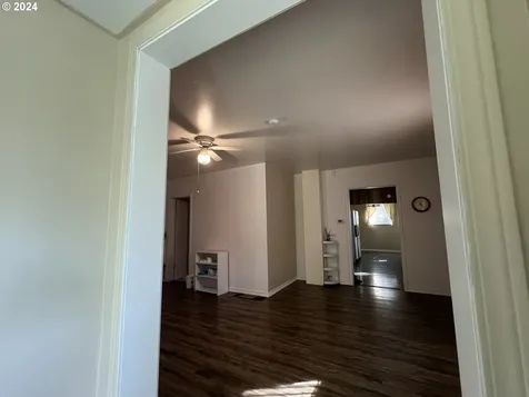 63751 Ellen Street Coos Bay OR 97420