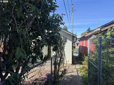 63751 Ellen Street Coos Bay OR 97420