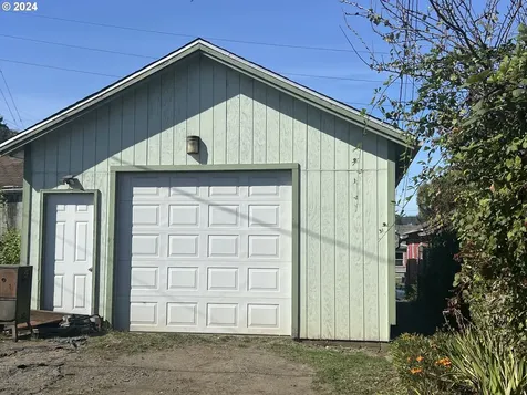 63751 Ellen Street Coos Bay OR 97420