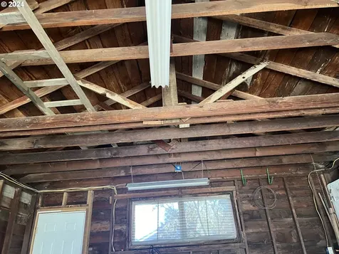 63751 Ellen Street Coos Bay OR 97420