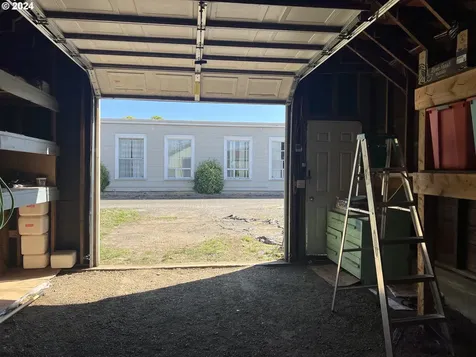 63751 Ellen Street Coos Bay OR 97420