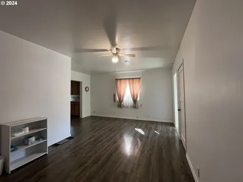 63751 Ellen Street Coos Bay OR 97420