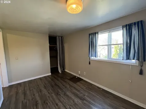 63751 Ellen Street Coos Bay OR 97420