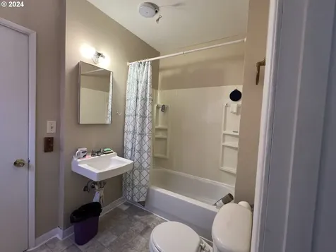 63751 Ellen Street Coos Bay OR 97420