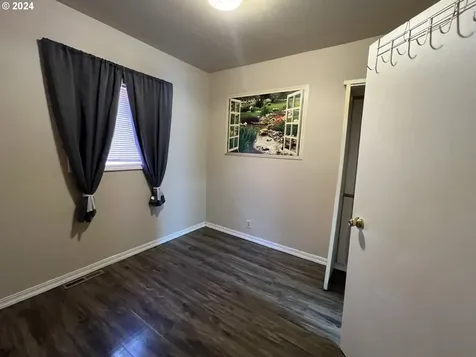 63751 Ellen Street Coos Bay OR 97420