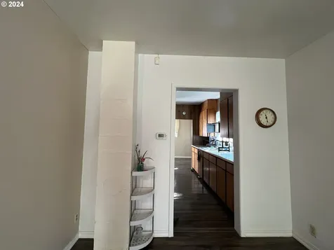 63751 Ellen Street Coos Bay OR 97420