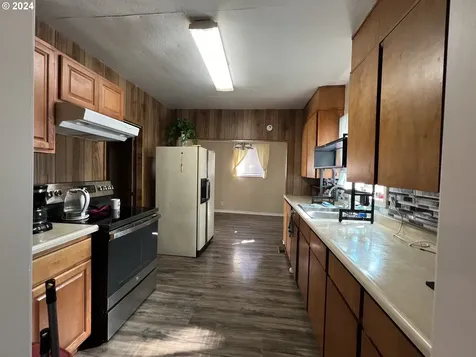 63751 Ellen Street Coos Bay OR 97420