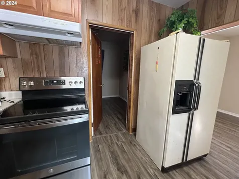 63751 Ellen Street Coos Bay OR 97420
