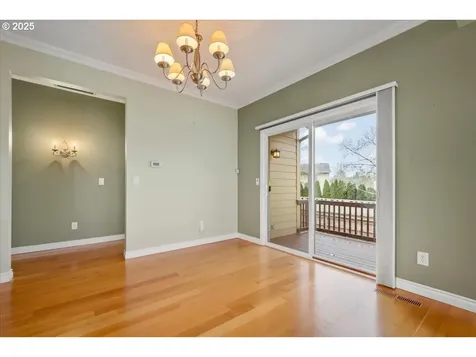 18101 SE 42nd Street Vancouver WA 98683