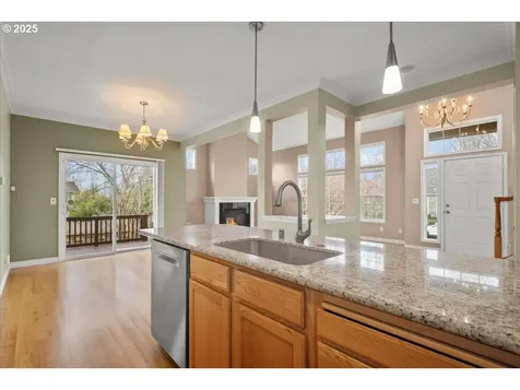 18101 SE 42nd Street Vancouver WA 98683