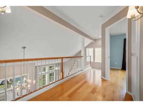 18101 SE 42nd Street Vancouver WA 98683