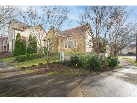 18101 SE 42nd Street Vancouver WA 98683