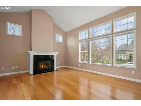 18101 SE 42nd Street Vancouver WA 98683