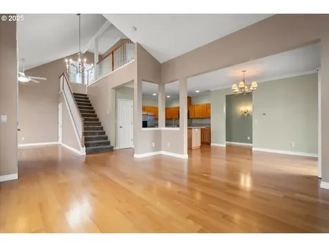 18101 SE 42nd Street Vancouver WA 98683