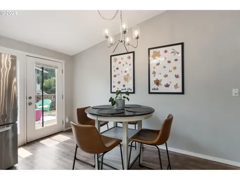 9942 Sw 37th Avenue Portland OR 97219