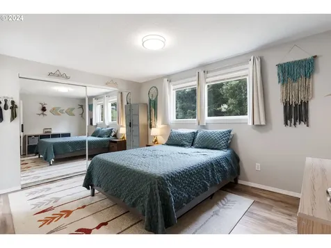 9942 Sw 37th Avenue Portland OR 97219