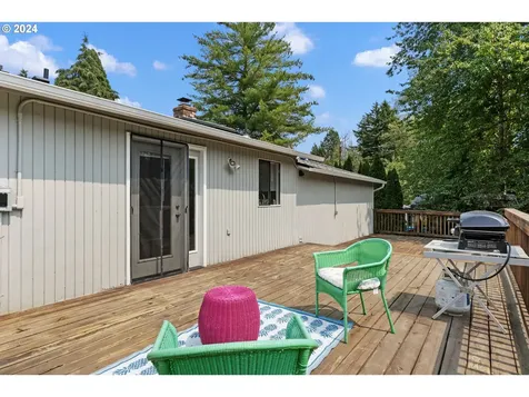 9942 Sw 37th Avenue Portland OR 97219