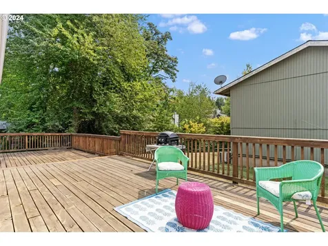 9942 Sw 37th Avenue Portland OR 97219