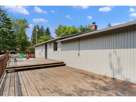 9942 Sw 37th Avenue Portland OR 97219