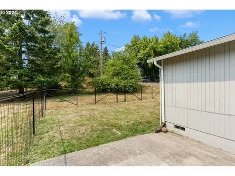 9942 Sw 37th Avenue Portland OR 97219
