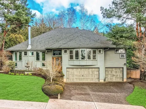 340 Nw 84th Place Portland OR 97229