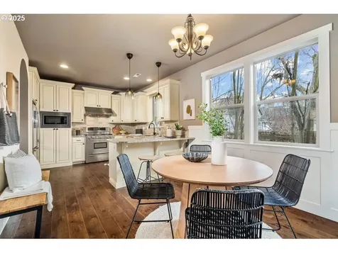526 NE Beech Street Portland OR 97212