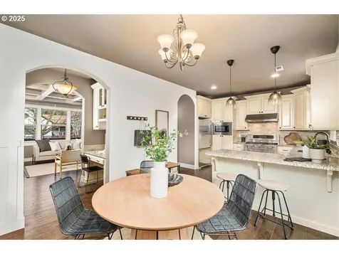526 NE Beech Street Portland OR 97212