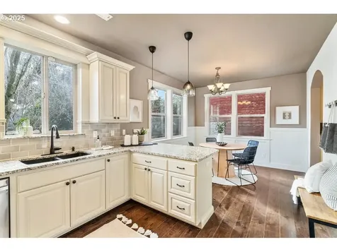 526 NE Beech Street Portland OR 97212