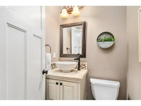 526 NE Beech Street Portland OR 97212