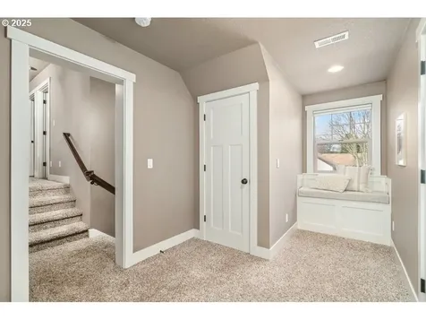 526 NE Beech Street Portland OR 97212