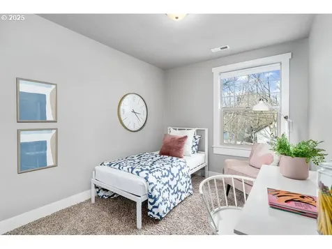 526 NE Beech Street Portland OR 97212