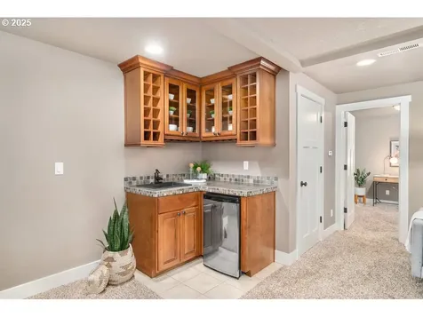 526 NE Beech Street Portland OR 97212
