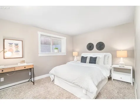 526 NE Beech Street Portland OR 97212