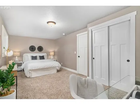 526 NE Beech Street Portland OR 97212