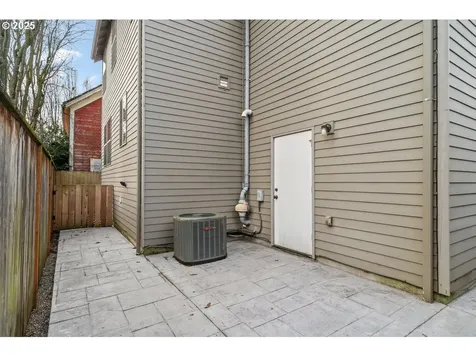 526 NE Beech Street Portland OR 97212