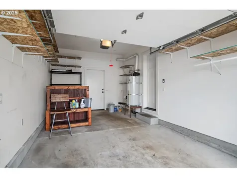 526 NE Beech Street Portland OR 97212