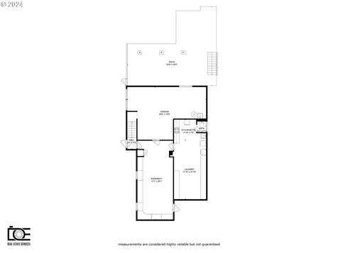 4007 Se Long Street Portland OR 97202