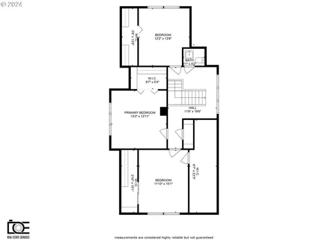 4007 Se Long Street Portland OR 97202