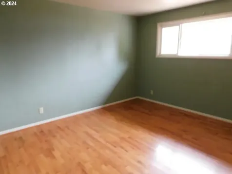 4401 Cascade Drive Eugene OR 97402