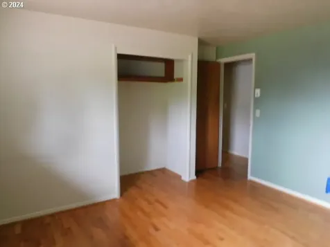 4401 Cascade Drive Eugene OR 97402