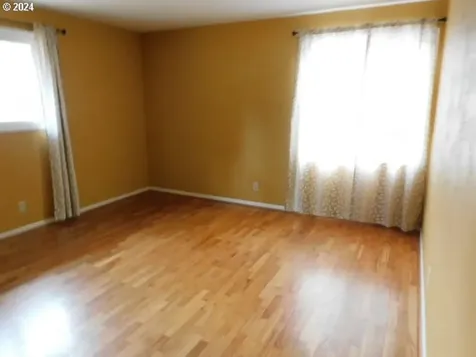 4401 Cascade Drive Eugene OR 97402