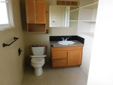 4401 Cascade Drive Eugene OR 97402