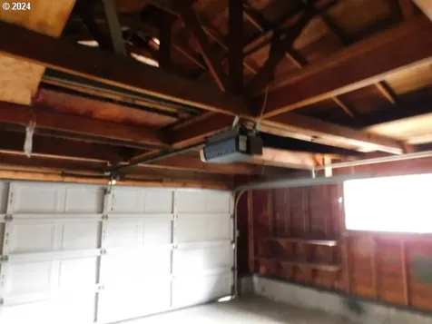 4401 Cascade Drive Eugene OR 97402