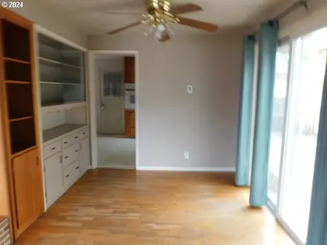 4401 Cascade Drive Eugene OR 97402